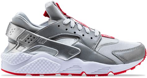 nike huarache zwart heren maat 45|huarache running shoes stockx.